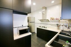 Avalon (D10), Condominium #407240741